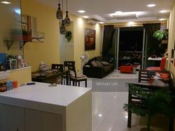 The Quartz (D19), Condominium #123343852